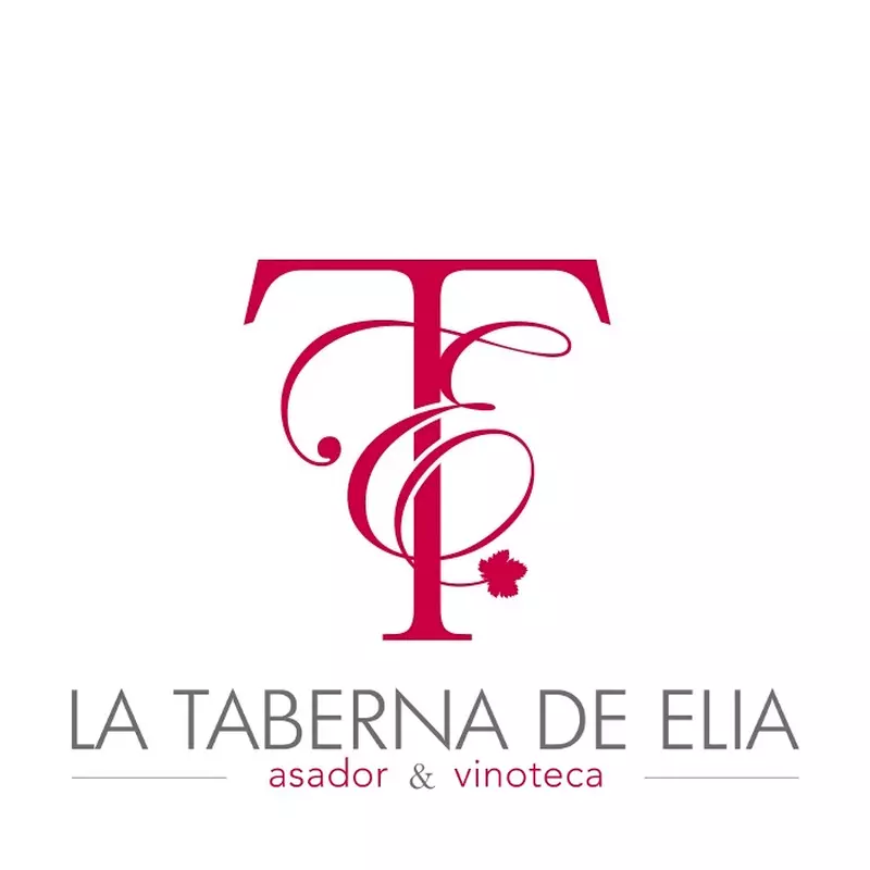 La Taberna de Elia